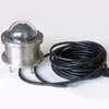 Smart security SIP-UPTZ001 10x Zoom PTZ cctv 2MP POE IP PTZ 100M Underwater Fishing Camera