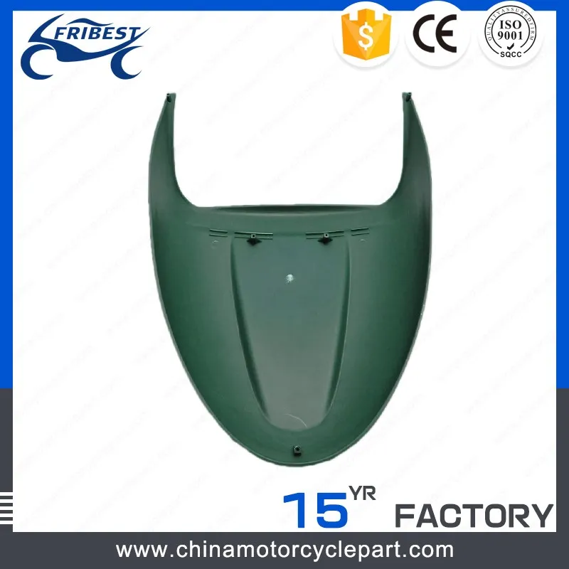 Hood Deflector Gtx Lrv Gti Gts Gtx Rfi Di Green 269500303 For Seadoo