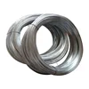 swg gi wire 2mm 4mm non-alloy high carbon low carbon fine steel wire thermally unprocessed
