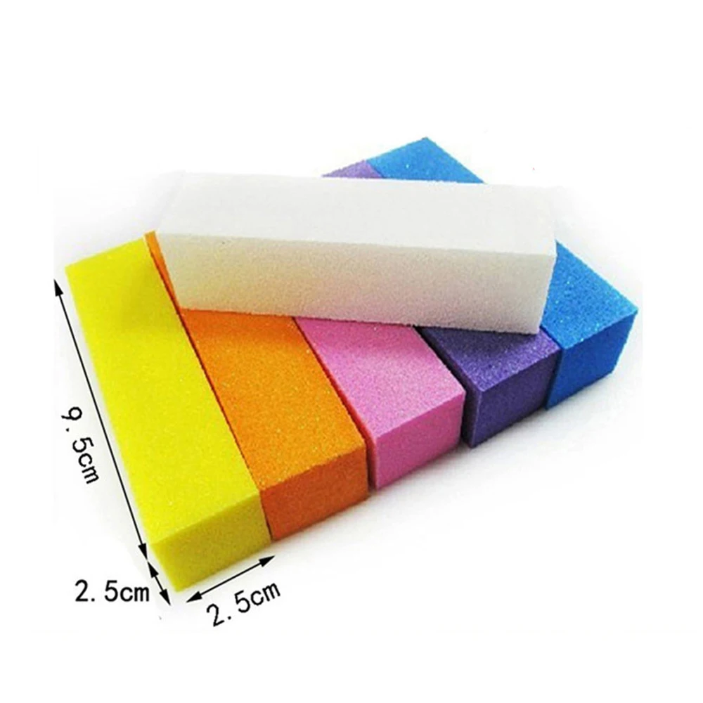 4 sides buffer-03.jpg