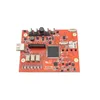 Multi modal Fingerprint Sensing PCB Assembly Manufacture