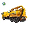 /product-detail/10-000l-sewage-truck-for-sucking-waste-sewage-with-vacuum-pump-60446523658.html