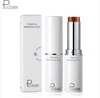aliexpress amazon supplier Cosmetics from China manufacturer gold solid waterproof highlight make up cushion stick foundation