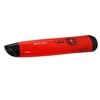 Latest Best price Language learning OID Reading Pen With Strong Rd & Design Team OEM/ODM Factory price
