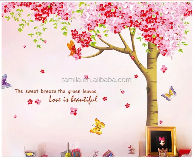 Download 9000 Wallpaper Bunga Sakura Kartun HD Download 9000 Wallpaper Bunga Sakura Kartun HD