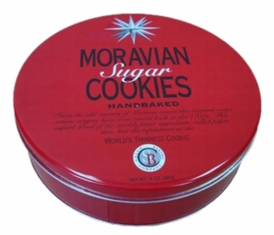 Danish butter cookies tin.jpg