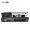 low price and high performance Indoor 1550nm EDFA 2out with Switch Optical Amplifier
