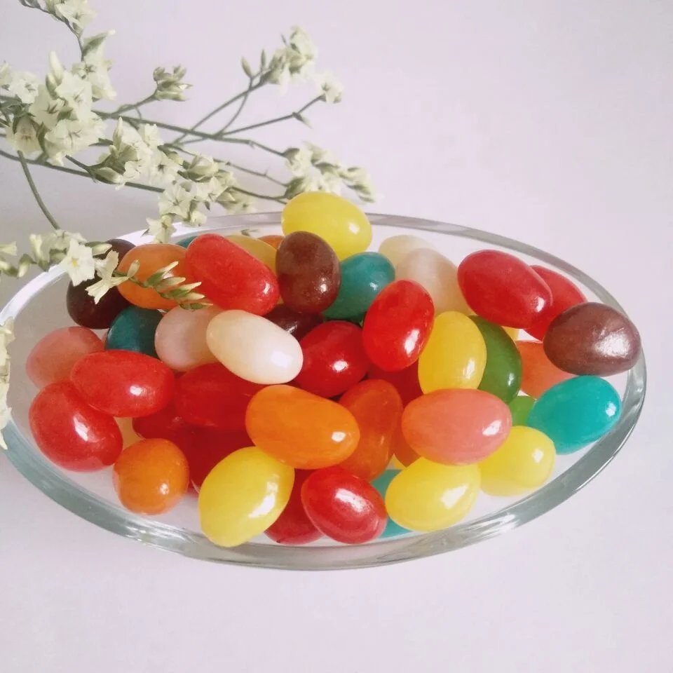 high quality collagen gummy candy beauty and personal care - buy