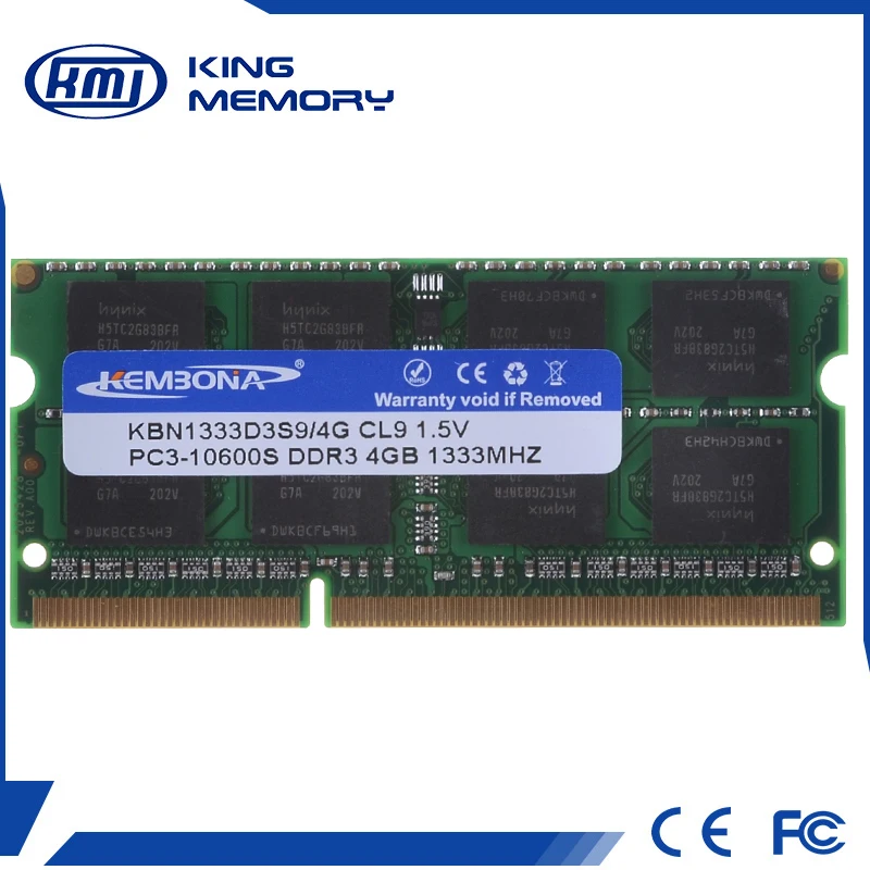 laptop ddr3 4gb 1333mhz 7.jpg