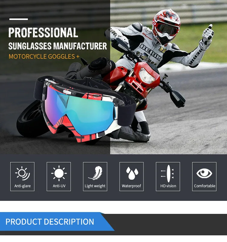 motorbike sunglasses online