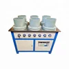 Factory direct supply soil permeameter, permeameter testing equipment, permeability testing machine