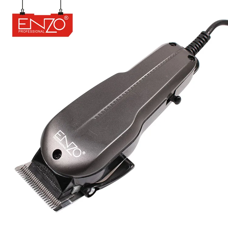 salon quality hair clippers