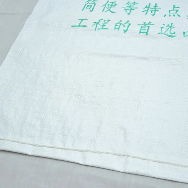 null4dd3a22f235ed6e6.jpg