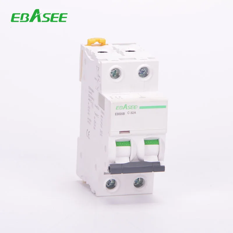 Professional Manufacturer Earth Leakage Circuit Breaker Buy Siemens