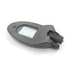 die casting aluminum 120w led street lamp shell led street light housing