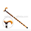 wooden walking stick,walking stick cane,walking stick heads