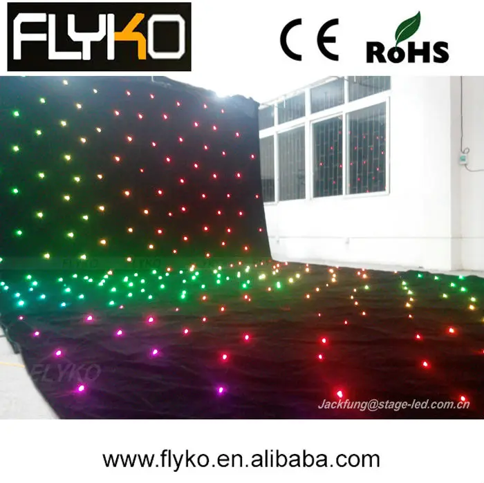 Alibaba express flash led lumière led éclairage mariages décoration ... Alibaba express flash led lumière led éclairage mariages décoration ...