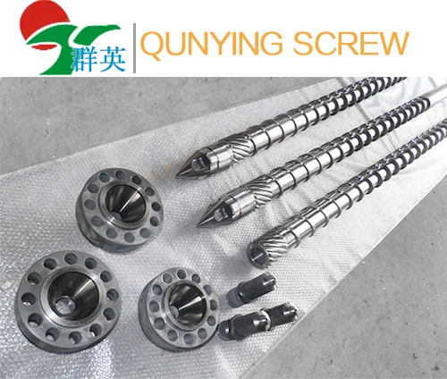 Injection machine screw barrel-9.jpg