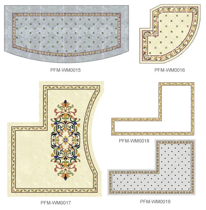 new-waterjet marble3.jpg