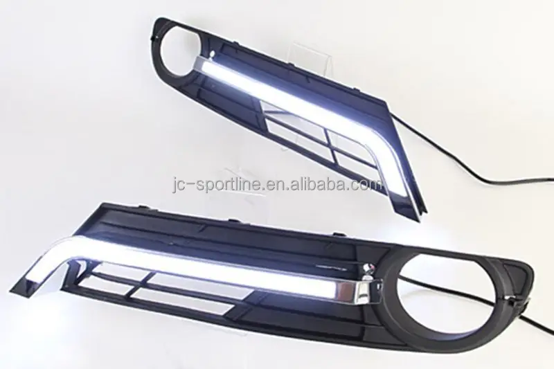 High Power Witte Led Lamp Auto Drl Verlichting Voor Bmw 3 Serie F30 320i/326i/330 12-13 - Buy Auto Drl Led Verlichting,F30 Led-lampjes,Auto Led Drl ... High Power Witte Led Lamp Auto Drl Verlichting Voor Bmw 3 Serie F30 320i/326i/330 12-13 - Buy Auto Drl Led Verlichting,F30 Led-lampjes,Auto Led Drl ...