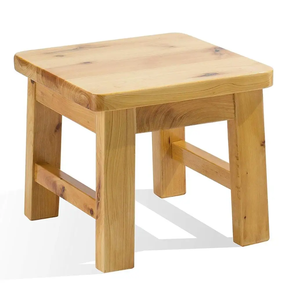 https://sc01.alicdn.com/kf/HTB15lSfXh_rK1RkHFqDq6yJAFXam/Hardwood-birch-footstool-water-resistant-multipurpose-durable.jpg