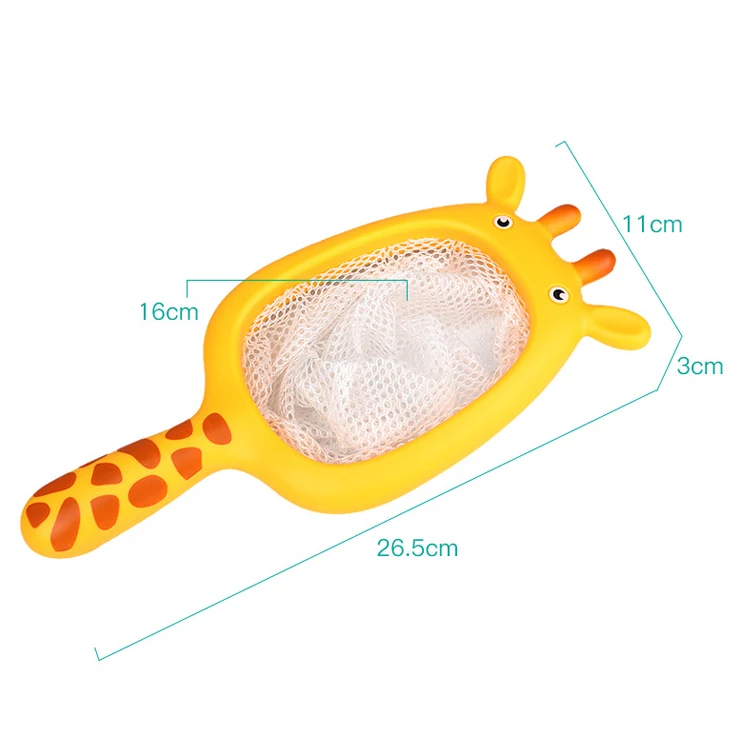 Cheap Rubber Elephant Bath Toy For Baby Gifts Buy Bath Toy Product on