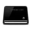 New Unlocked Hua wei B890-66 Wireless Gateway Router 4g Lte Wireless Router CPE