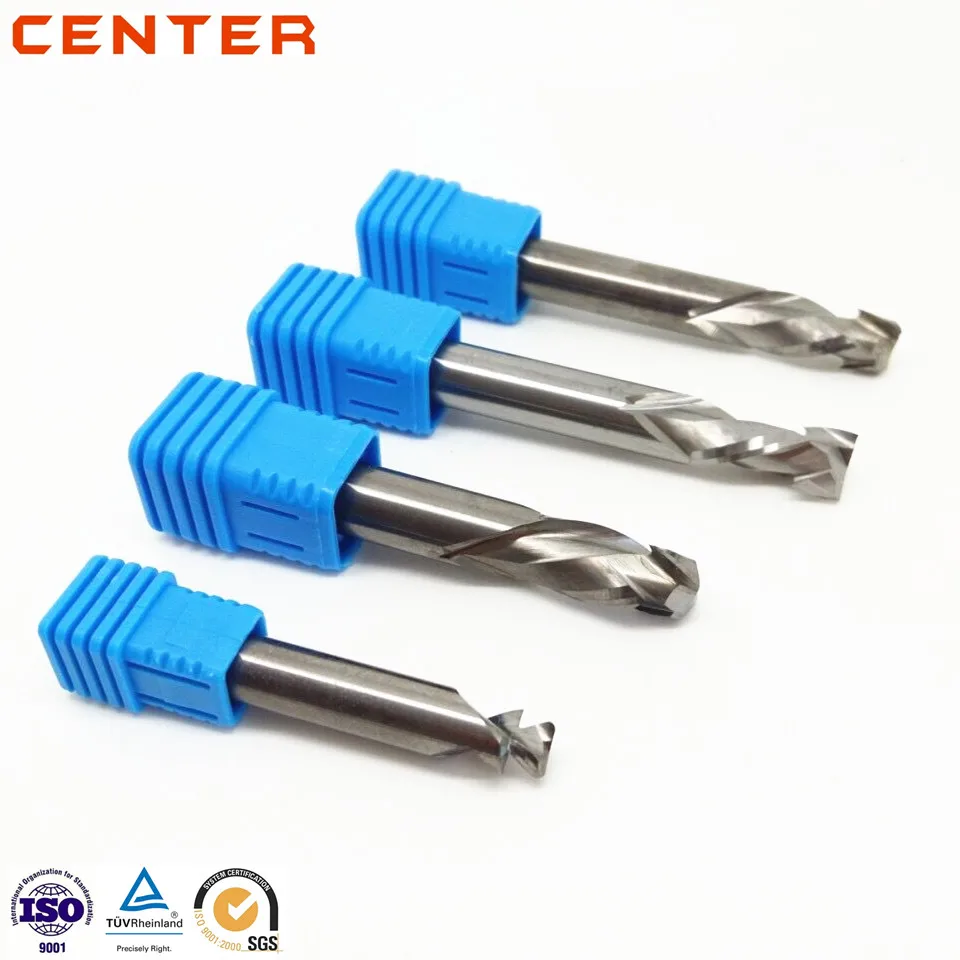 Solid Carbide Compression Router Bit For Cutting Plywood Buy Router Bit,Solid