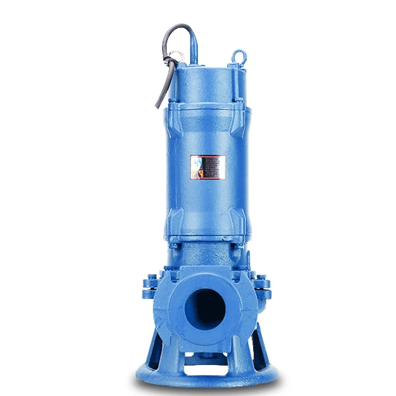 sewer ejector pump cost