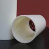 plastic pipe roll cosmetic tubes packaging apple laptops core i7