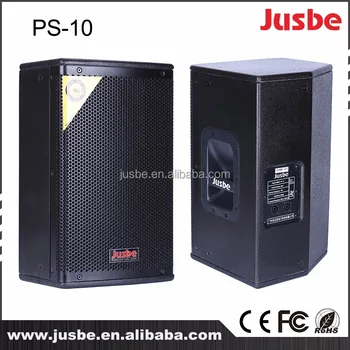 speaker 10 inch 200 watt