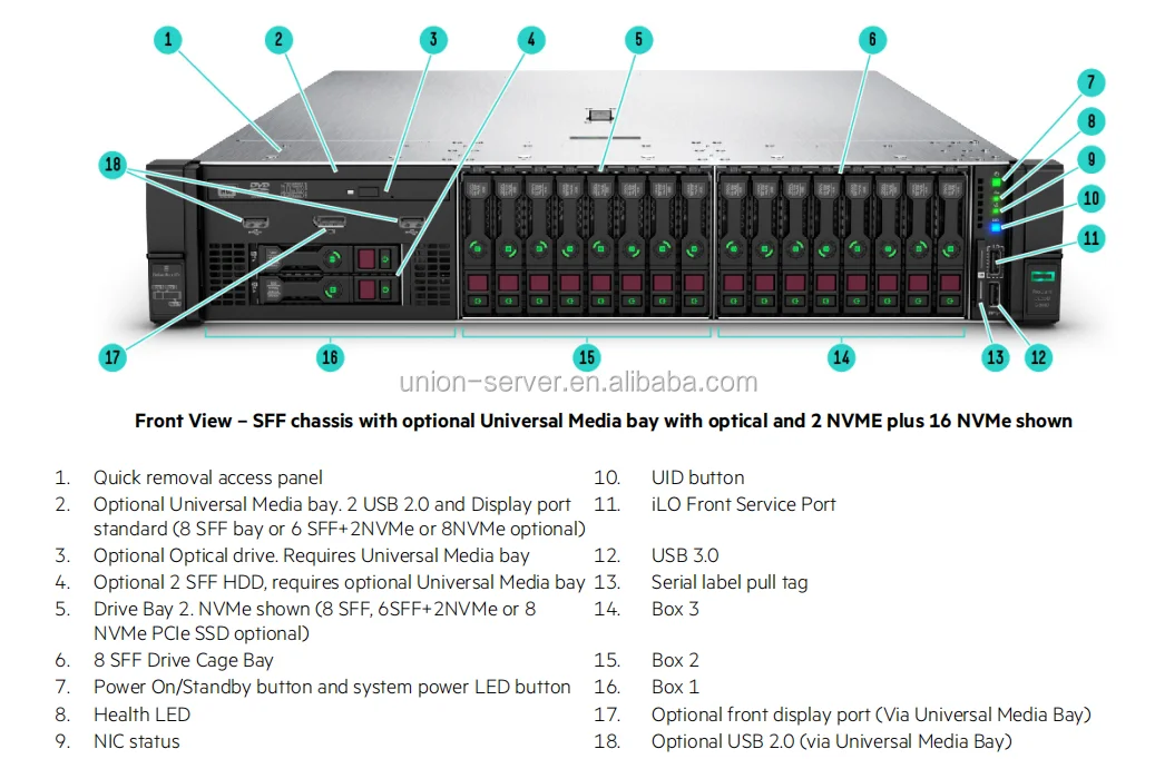 dl380g10.png