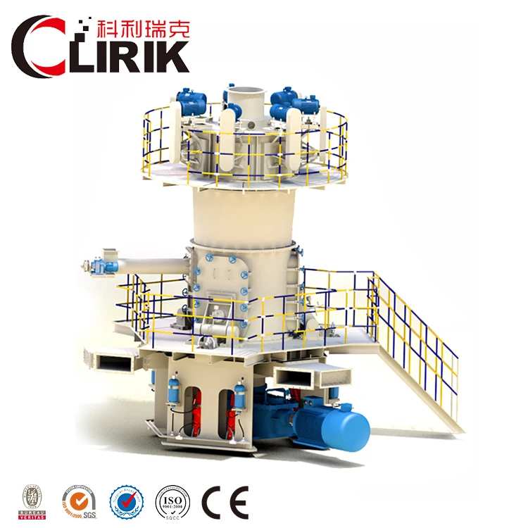 Low Price ISO9001 Approved coal vertical mill in Zimbabwe