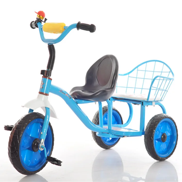 3 wheel cycle price