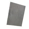 Stone exterior wall cladding split face tile soft tiles