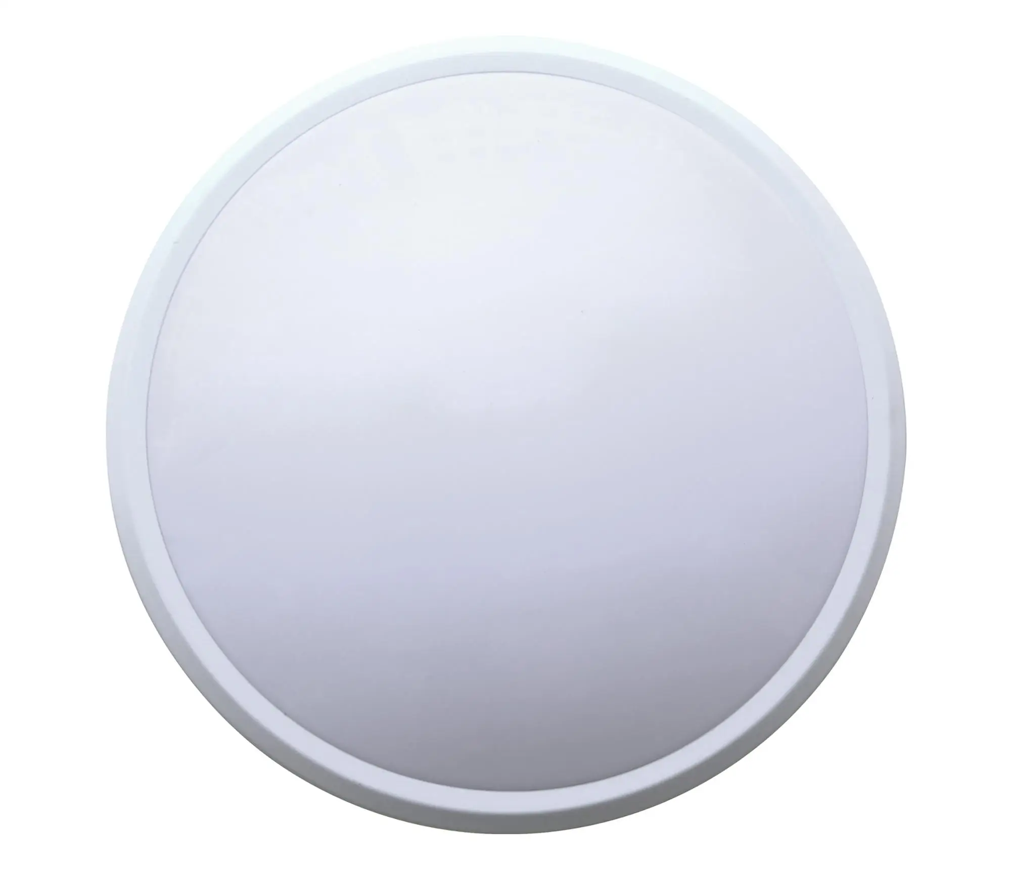 High quality waterproof light round shape IP44 Led ceiling light