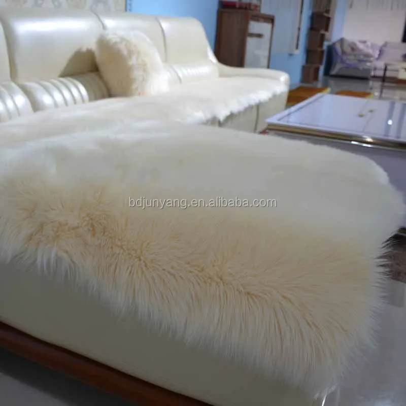 Cheap Faux Fur Cushion Covers Faux Fur Sofa Covers Buy Faux Fur Sofa