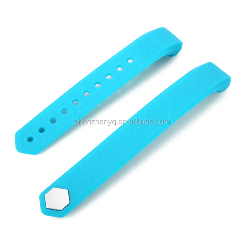 ID115 Strap