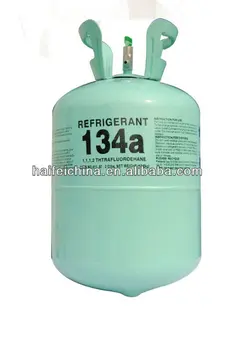 R404a R125 R143a R134a Refrigerant Size 24lb Dsp - Buy Tank Of Repla ...