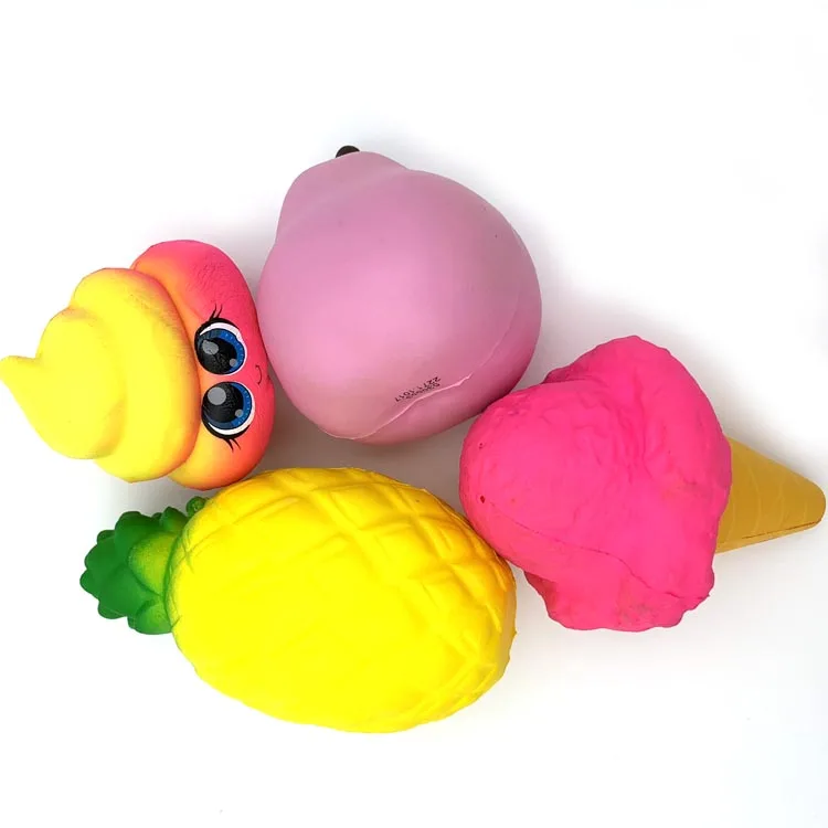 SQUISHY.jpg