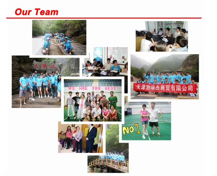 sodium thiosulfate na2s2o3 5h2o Team