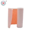 Certificated Surgical use medical adhesive perforated zinc oxide plaster