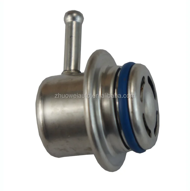 Auto Parts Pulsation Damper Fuel Pressure Regulator L30120180 For Mpv