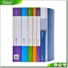 wholesale custom office document storage file folders