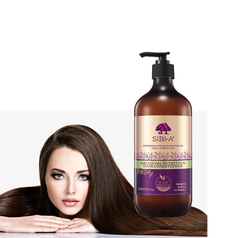 Argan Oil Best Leave In Hair Conditioner For Straight Hair Buy