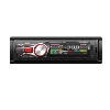 Cheaper In Dash CAR RADIO MP3 PlAYER WITH SD USB AUX ONE DIN CAR STEREO