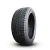 High quality 205 55 16 passenger winter tyres for sale