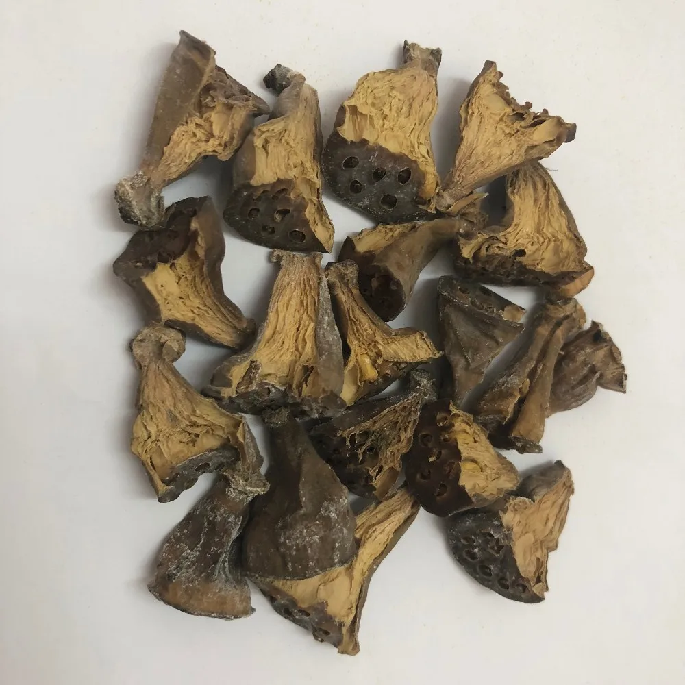 *4008 Hehua 100% Natural Health Care Dried Lotus flower for Tea - 4uTea | 4uTea.com