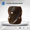 PVC Centralizer for Giving Support To Annulus Between Borewell And Casing