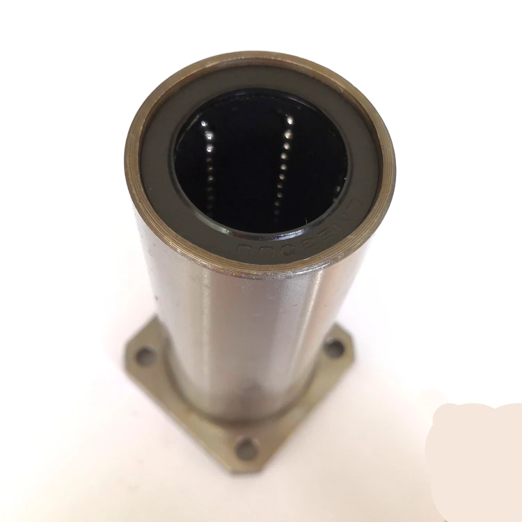 linear bearing LMEK30LUU 2